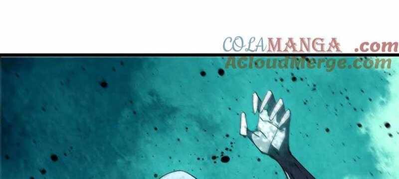 Dũng Giả X Nữ Ma Vương Chap 97 - Next Chap 98
