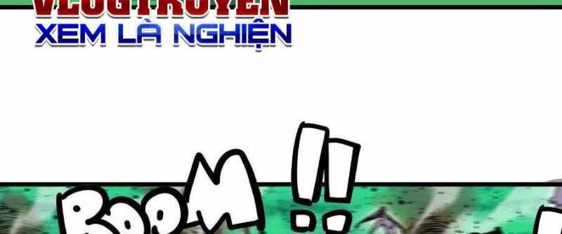 Dũng Giả X Nữ Ma Vương Chap 97 - Next Chap 98