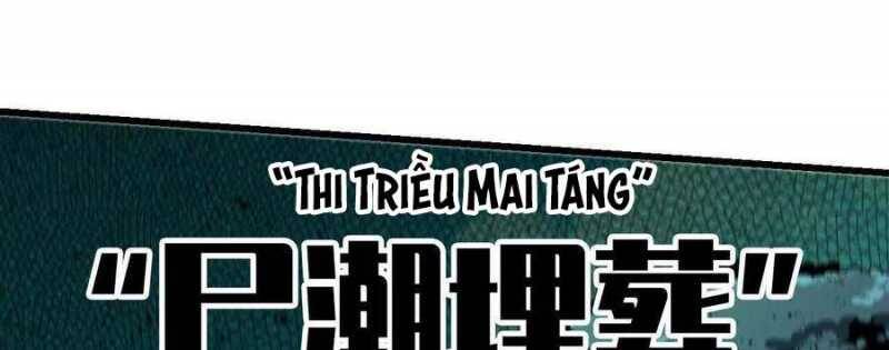 Dũng Giả X Nữ Ma Vương Chap 97 - Next Chap 98