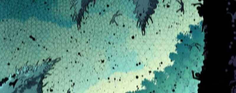 Dũng Giả X Nữ Ma Vương Chap 97 - Next Chap 98