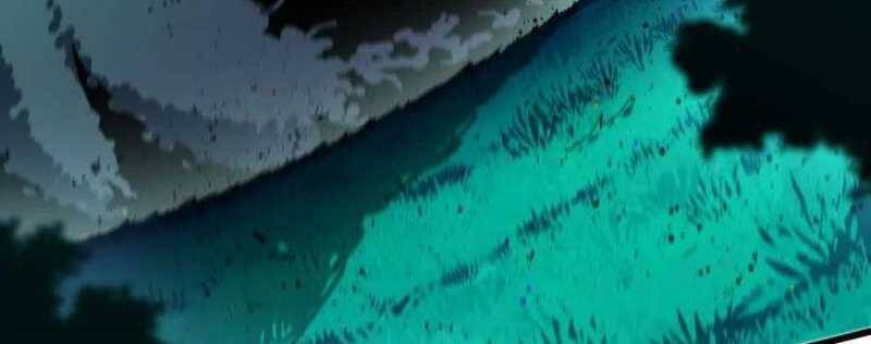 Dũng Giả X Nữ Ma Vương Chap 97 - Next Chap 98