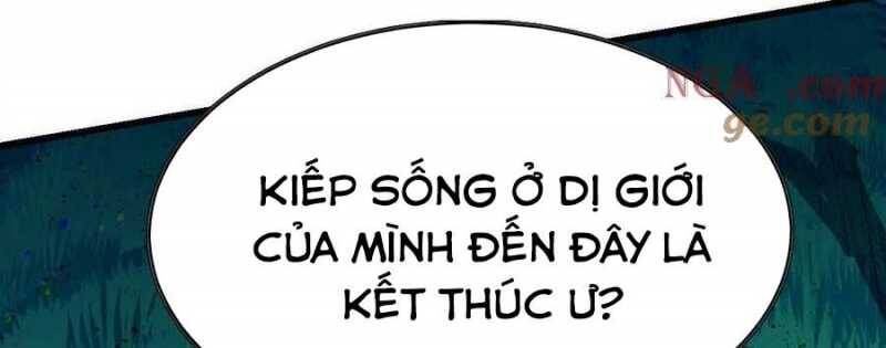 Dũng Giả X Nữ Ma Vương Chap 97 - Next Chap 98