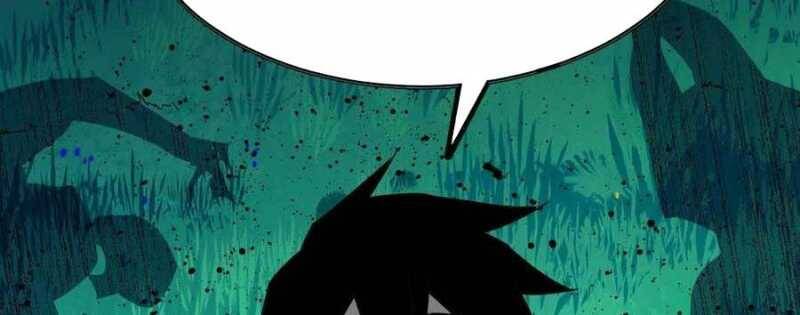 Dũng Giả X Nữ Ma Vương Chap 97 - Next Chap 98
