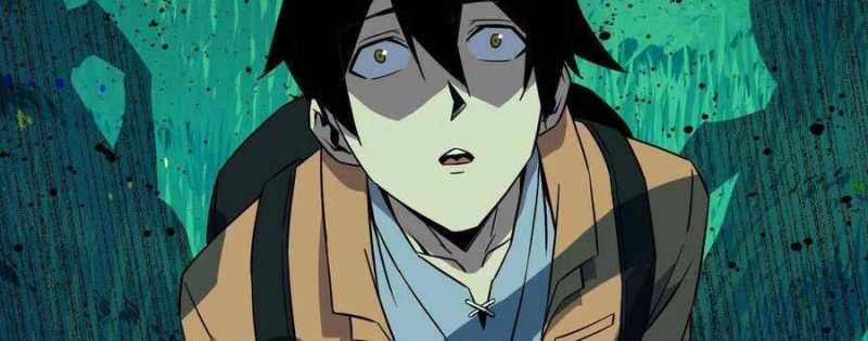 Dũng Giả X Nữ Ma Vương Chap 97 - Next Chap 98