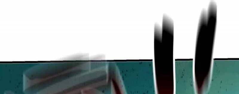 Dũng Giả X Nữ Ma Vương Chap 97 - Next Chap 98