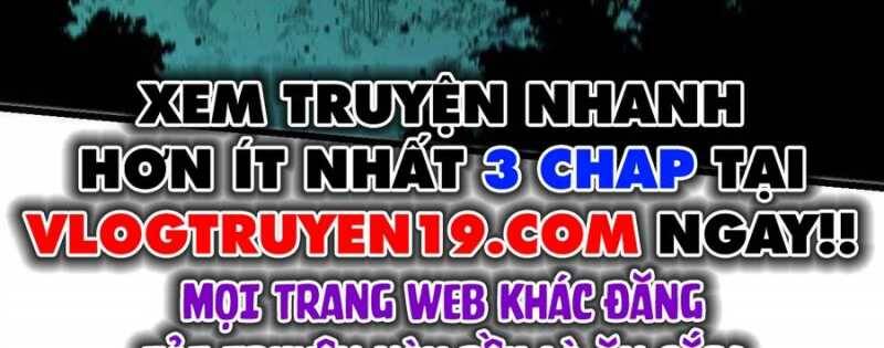 Dũng Giả X Nữ Ma Vương Chap 97 - Next Chap 98