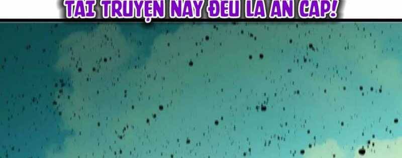 Dũng Giả X Nữ Ma Vương Chap 97 - Next Chap 98