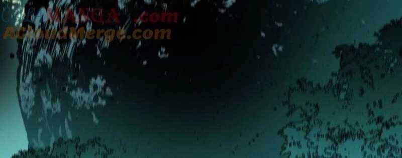Dũng Giả X Nữ Ma Vương Chap 97 - Next Chap 98