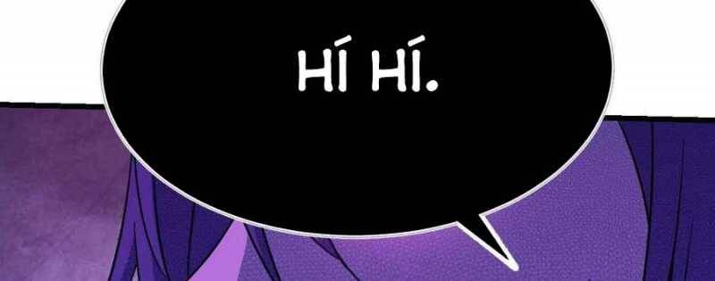 Dũng Giả X Nữ Ma Vương Chap 97 - Next Chap 98