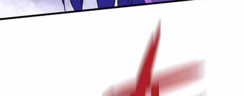 Dũng Giả X Nữ Ma Vương Chap 97 - Next Chap 98