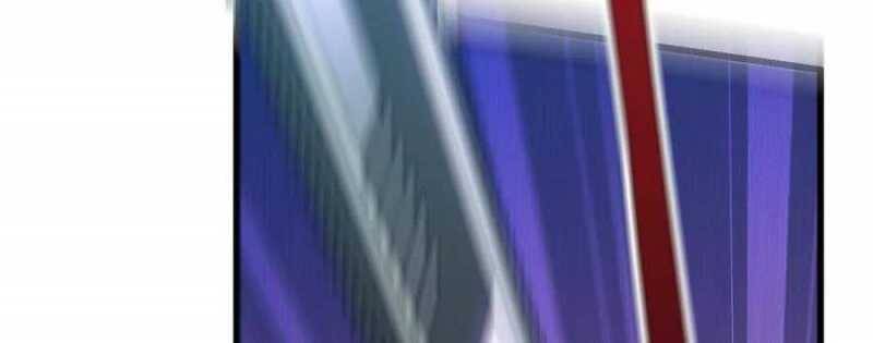 Dũng Giả X Nữ Ma Vương Chap 97 - Next Chap 98