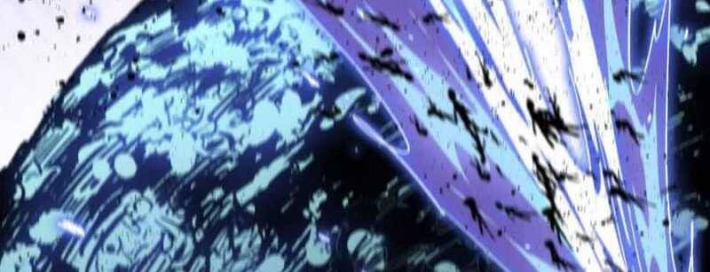 Dũng Giả X Nữ Ma Vương Chap 97 - Next Chap 98