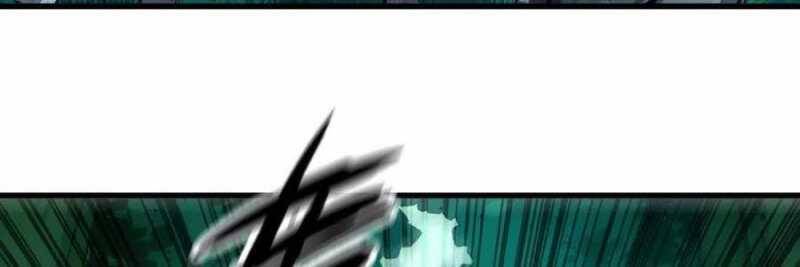 Dũng Giả X Nữ Ma Vương Chap 98 - Next Chap 99