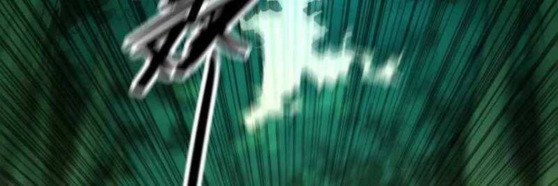Dũng Giả X Nữ Ma Vương Chap 98 - Next Chap 99