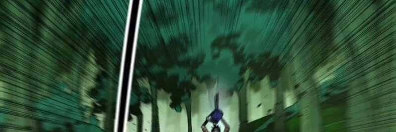 Dũng Giả X Nữ Ma Vương Chap 98 - Next Chap 99