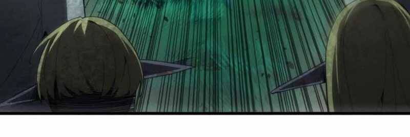Dũng Giả X Nữ Ma Vương Chap 98 - Next Chap 99