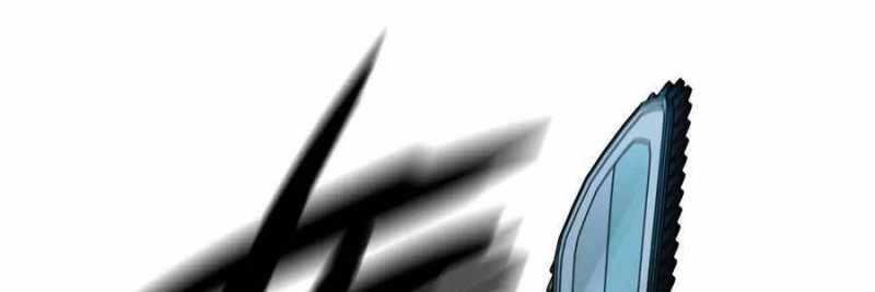 Dũng Giả X Nữ Ma Vương Chap 98 - Next Chap 99