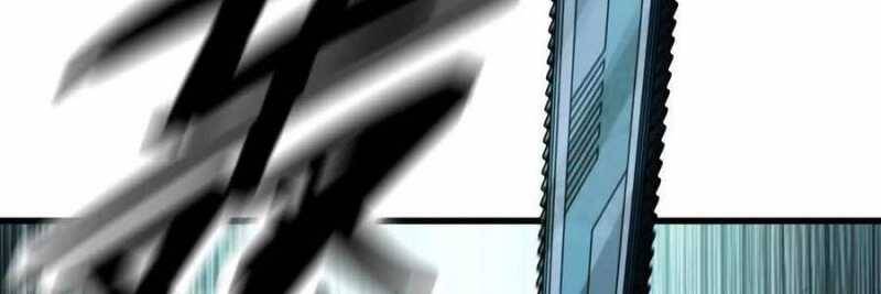 Dũng Giả X Nữ Ma Vương Chap 98 - Next Chap 99