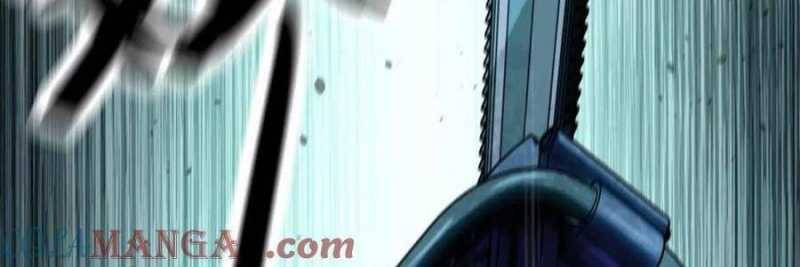 Dũng Giả X Nữ Ma Vương Chap 98 - Next Chap 99