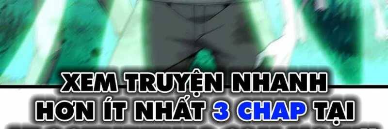Dũng Giả X Nữ Ma Vương Chap 98 - Next Chap 99