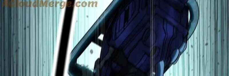 Dũng Giả X Nữ Ma Vương Chap 98 - Next Chap 99