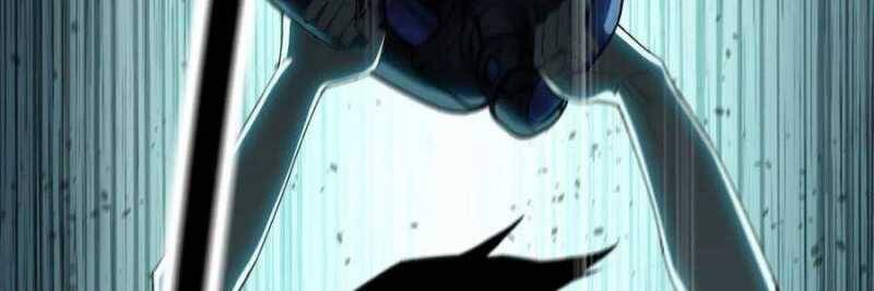 Dũng Giả X Nữ Ma Vương Chap 98 - Next Chap 99