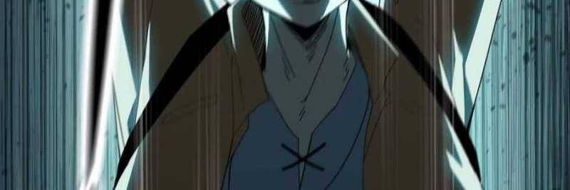 Dũng Giả X Nữ Ma Vương Chap 98 - Next Chap 99