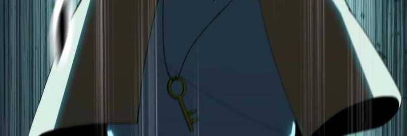Dũng Giả X Nữ Ma Vương Chap 98 - Next Chap 99