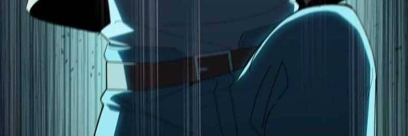 Dũng Giả X Nữ Ma Vương Chap 98 - Next Chap 99
