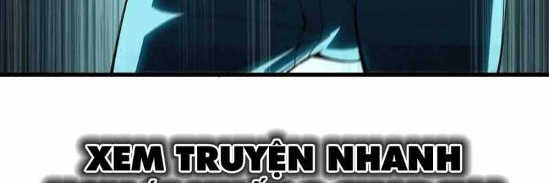 Dũng Giả X Nữ Ma Vương Chap 98 - Next Chap 99