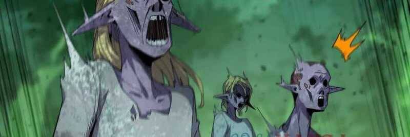 Dũng Giả X Nữ Ma Vương Chap 98 - Next Chap 99