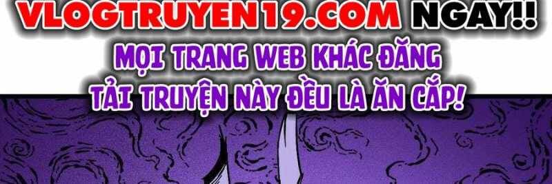 Dũng Giả X Nữ Ma Vương Chap 98 - Next Chap 99