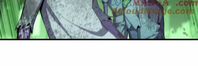 Dũng Giả X Nữ Ma Vương Chap 98 - Next Chap 99
