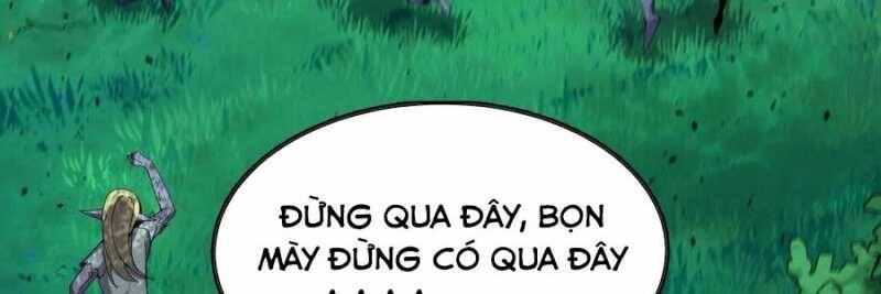 Dũng Giả X Nữ Ma Vương Chap 98 - Next Chap 99