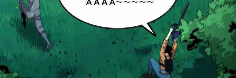 Dũng Giả X Nữ Ma Vương Chap 98 - Next Chap 99