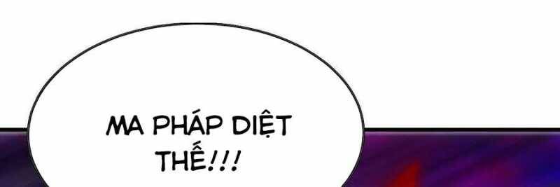 Dũng Giả X Nữ Ma Vương Chap 98 - Next Chap 99