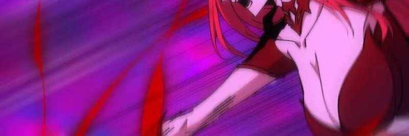 Dũng Giả X Nữ Ma Vương Chap 98 - Next Chap 99