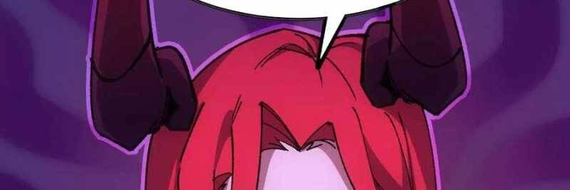 Dũng Giả X Nữ Ma Vương Chap 98 - Next Chap 99