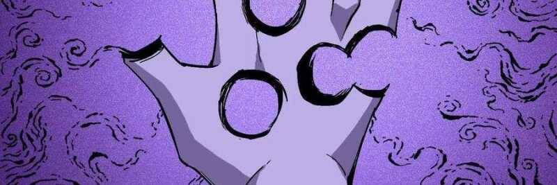 Dũng Giả X Nữ Ma Vương Chap 98 - Next Chap 99
