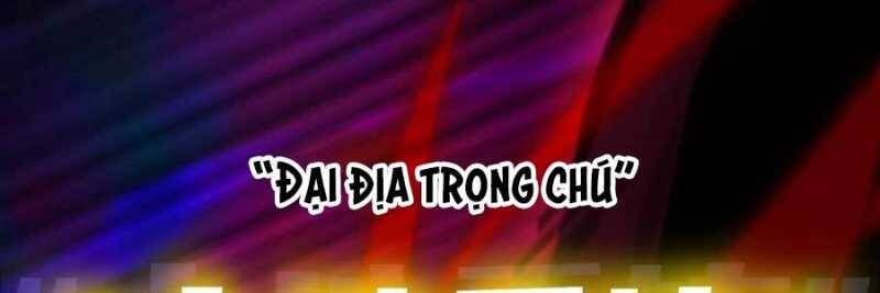 Dũng Giả X Nữ Ma Vương Chap 98 - Next Chap 99