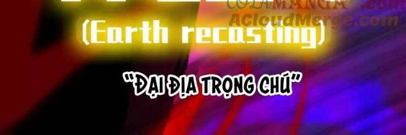 Dũng Giả X Nữ Ma Vương Chap 98 - Next Chap 99