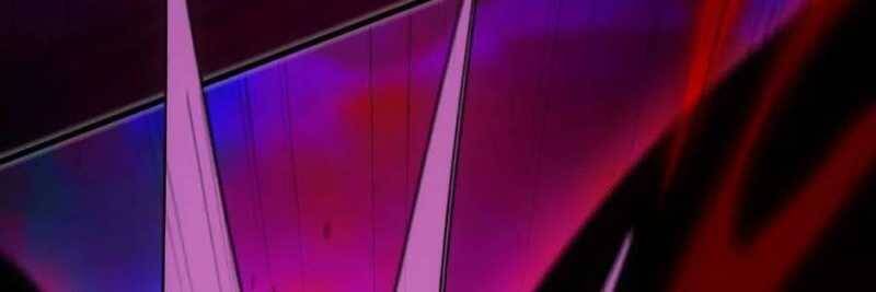 Dũng Giả X Nữ Ma Vương Chap 98 - Next Chap 99