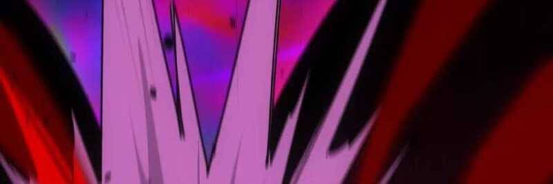 Dũng Giả X Nữ Ma Vương Chap 98 - Next Chap 99