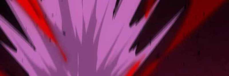 Dũng Giả X Nữ Ma Vương Chap 98 - Next Chap 99