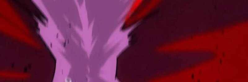 Dũng Giả X Nữ Ma Vương Chap 98 - Next Chap 99