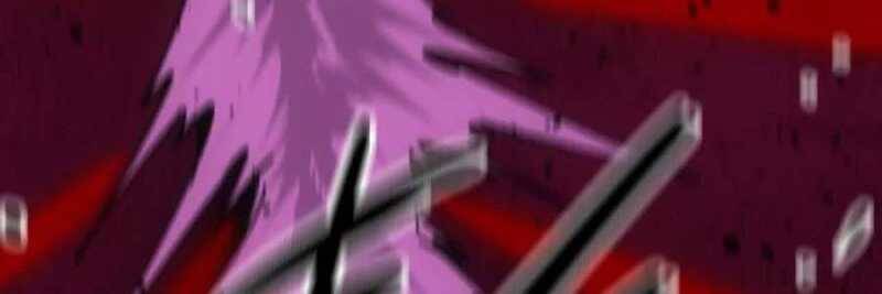 Dũng Giả X Nữ Ma Vương Chap 98 - Next Chap 99