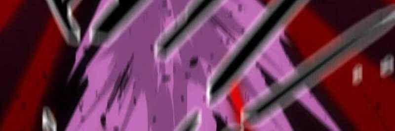 Dũng Giả X Nữ Ma Vương Chap 98 - Next Chap 99