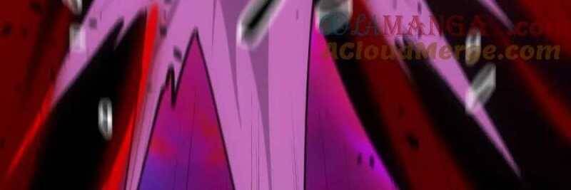 Dũng Giả X Nữ Ma Vương Chap 98 - Next Chap 99