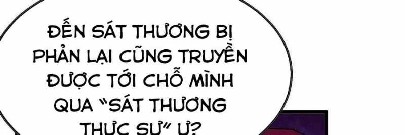 Dũng Giả X Nữ Ma Vương Chap 98 - Next Chap 99