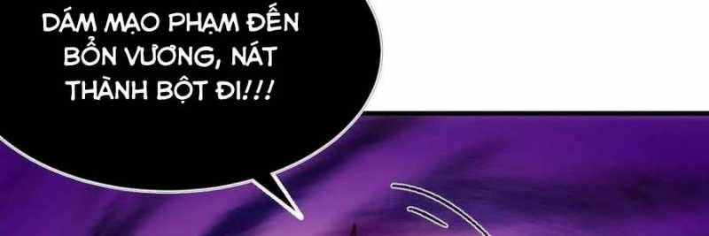 Dũng Giả X Nữ Ma Vương Chap 98 - Next Chap 99